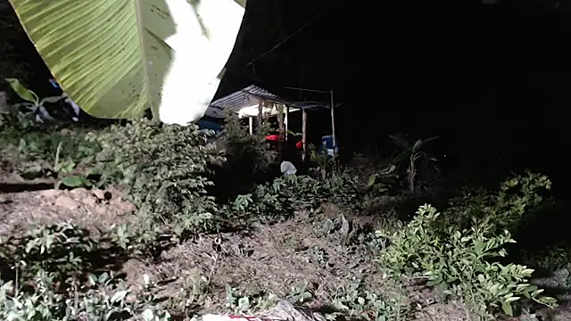 andreu mature online show from 10/08/25, 01:14