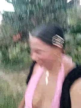 andreu mature online show from 03/28/26, 11:15