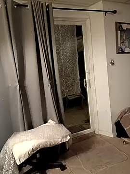 whyteguy410 online show from 01/25/25, 04:56