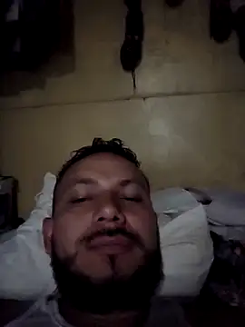 ALVIJB online show from 04/07/26, 04:13