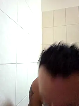 ALVIJB online show from 04/07/26, 08:42