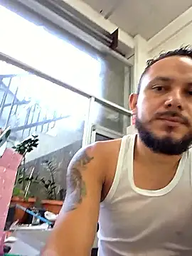 ALVIJB online show from 04/13/26, 10:26