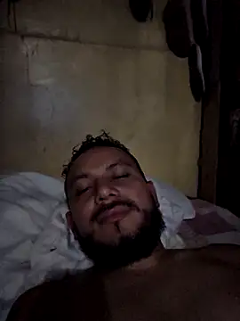 ALVIJB online show from 04/16/26, 04:02