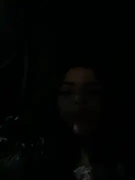 CreamyInkky  online show from 01/15/25, 05:26