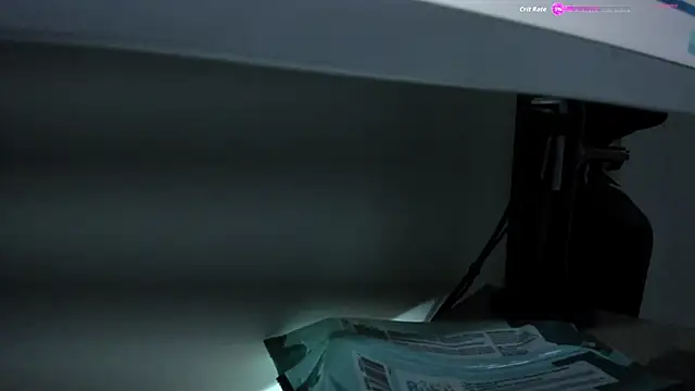 Aleja24Evans online show from 09/27/25, 03:00