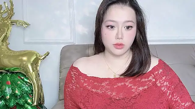 520-vivo online show from 12/25/24, 03:38