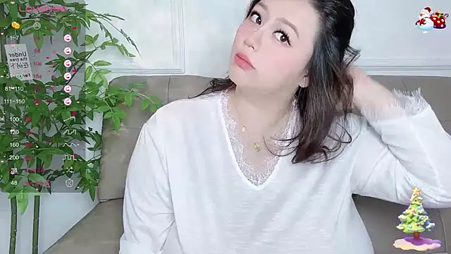 520-vivo online show from 01/06/25, 08:14