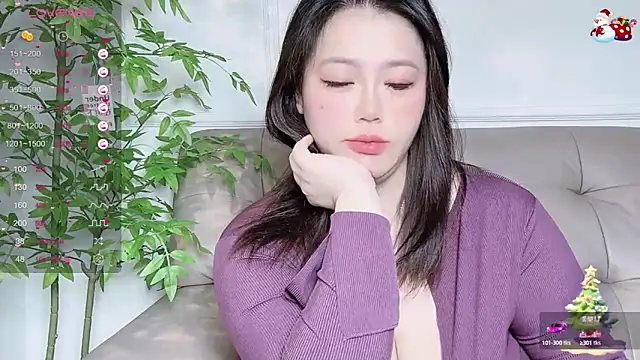 520-vivo online show from 01/15/25, 02:24