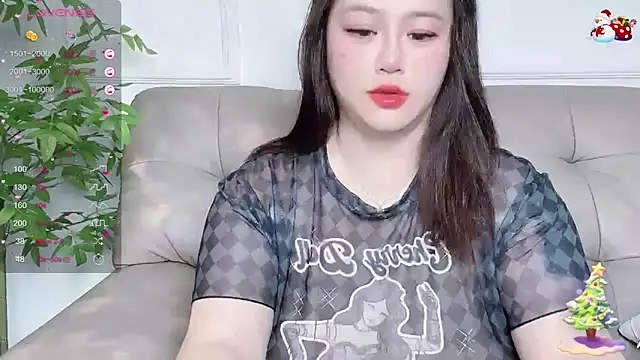 520-vivo online show from 01/21/25, 06:45