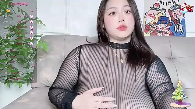 520-vivo online show from 01/23/25, 07:22