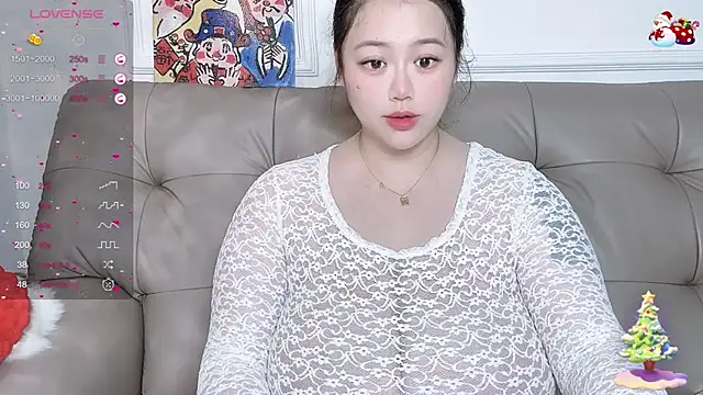 520-vivo online show from 02/01/25, 09:40