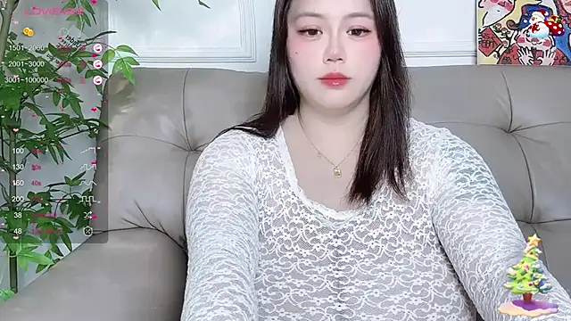 520-vivo online show from 02/19/25, 05:16