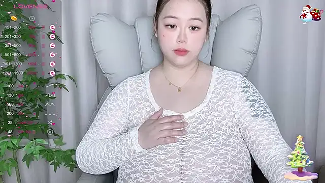 520-vivo online show from 03/20/25, 10:43