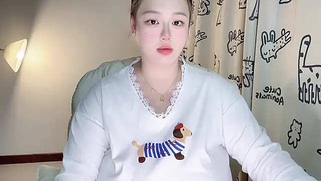 520-vivo online show from 10/15/25, 05:46