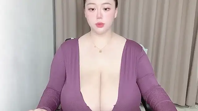 520-vivo online show from 04/16/26, 02:29