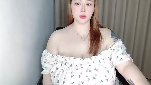 520-vivo online show from 04/22/26, 03:13