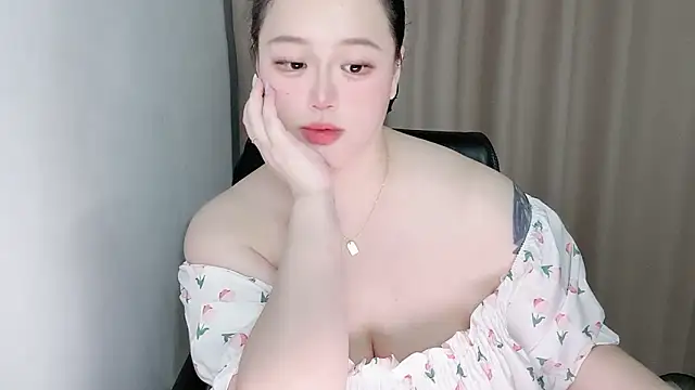 520-vivo online show from 04/25/26, 01:41