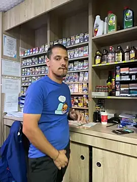 baramadalin online show from 09/09/25, 04:17