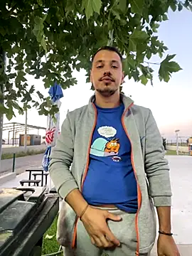 baramadalin online show from 09/21/25, 04:19