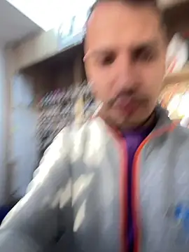 baramadalin online show from 09/27/25, 04:50