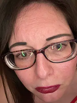 Ailsa Bliss online show from 03/12/25, 12:42