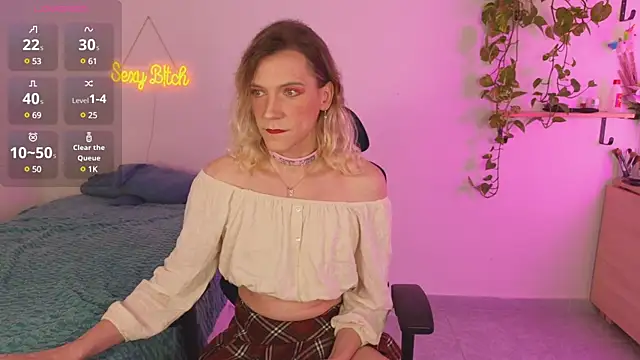 Snapshot of vulgar_wife chatting on 03/13/25, 03:06 vulgar wife online show from 03/13/25, 03:06