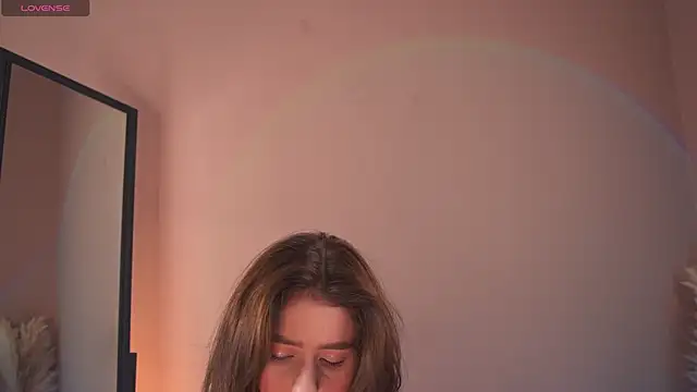 Snapshot of FairyFlutter chatting on 12/29/24, 03:24 FairyFlutter online show from 12/29/24, 03:24