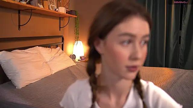 Snapshot of FairyFlutter chatting on 01/22/25, 03:40 FairyFlutter online show from 01/22/25, 03:40