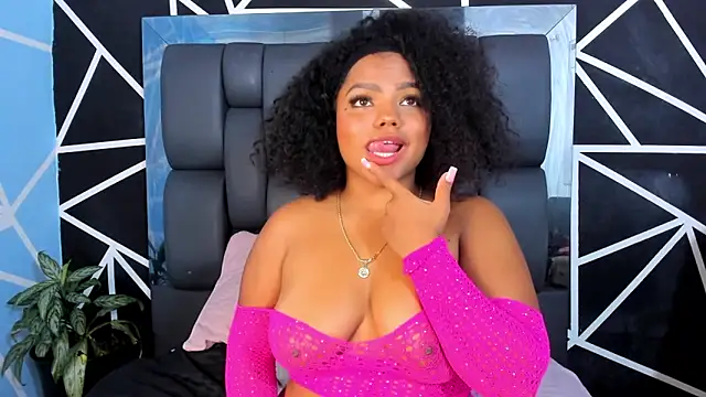 Adams Cloe online show from 03/11/25, 04:29