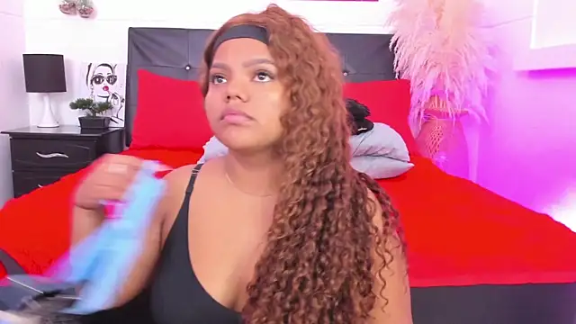 Adams Cloe online show from 01/08/26, 11:01