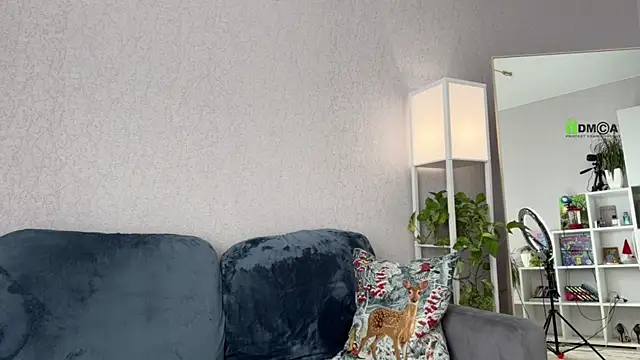 Snapshot of Victoria1Love chatting on 02/27/25, 07:44 Victoria1Love online show from 02/27/25, 07:44