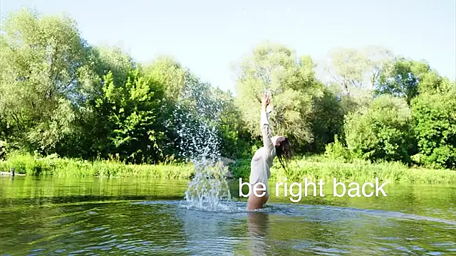 Victoria1Love online show from 02/11/26, 10:20