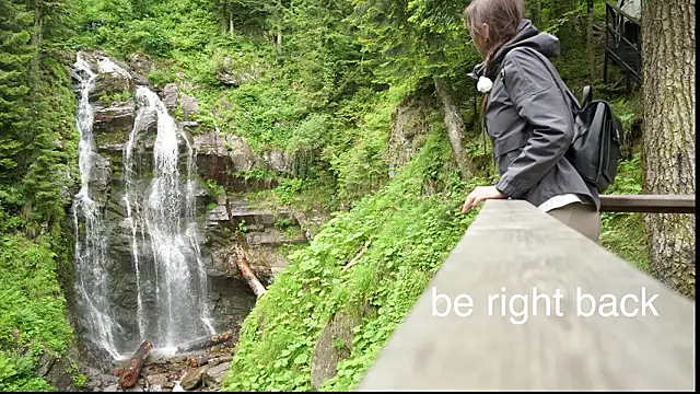 Victoria1Love online show from 02/14/26, 12:02