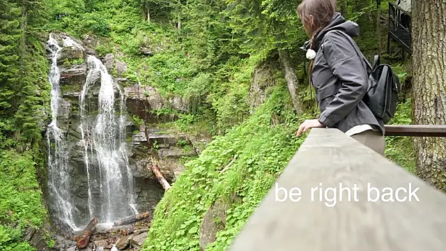 Victoria1Love online show from 03/22/26, 12:52