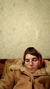 Musical  fantasy online show from 02/04/25, 05:12