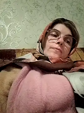 Musical  fantasy online show from 02/05/25, 05:53