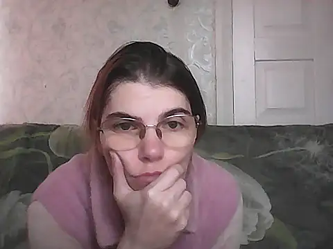 Musical  fantasy online show from 09/19/25, 07:32