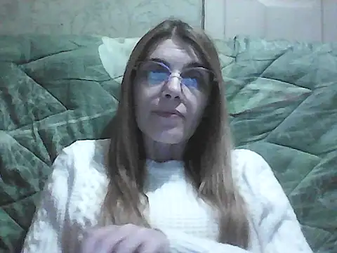 Musical  fantasy online show from 09/24/25, 07:39