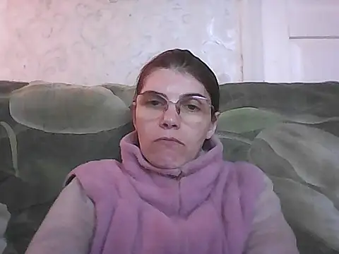 Musical  fantasy online show from 09/26/25, 07:56