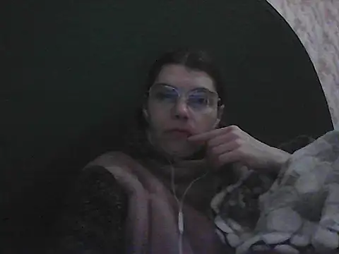 Musical  fantasy online show from 10/02/25, 09:44