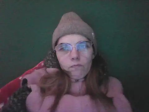 Musical  fantasy online show from 10/14/25, 06:09