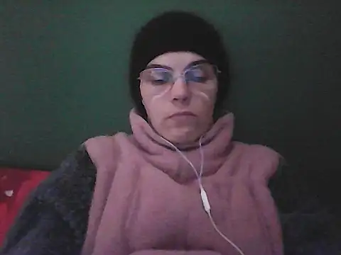 Musical  fantasy online show from 10/28/25, 05:15