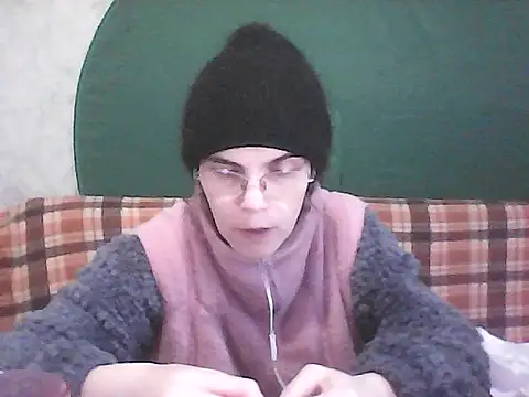 Musical  fantasy online show from 11/23/25, 09:42