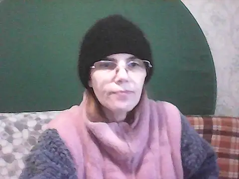 Musical  fantasy online show from 11/30/25, 11:03