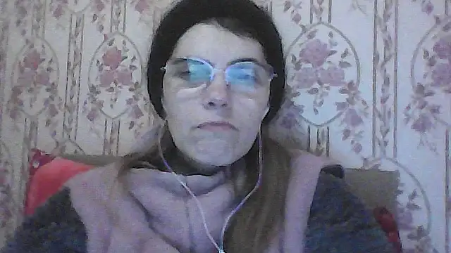 Musical  fantasy online show from 12/05/25, 06:37