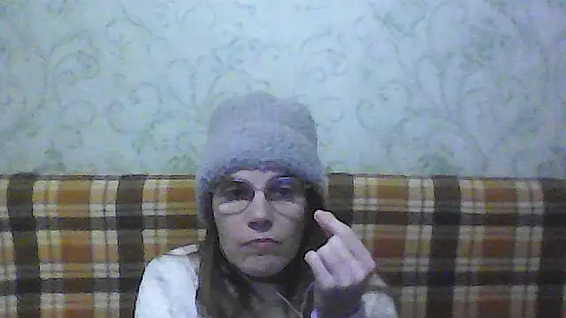 Musical  fantasy online show from 12/18/25, 07:09