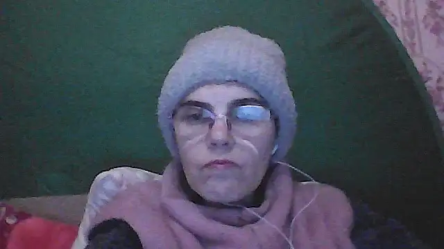 Musical  fantasy online show from 12/19/25, 07:21