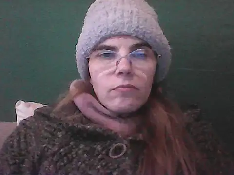 Musical  fantasy online show from 01/08/26, 10:39