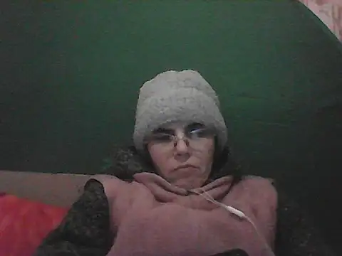 Musical  fantasy online show from 01/13/26, 10:59