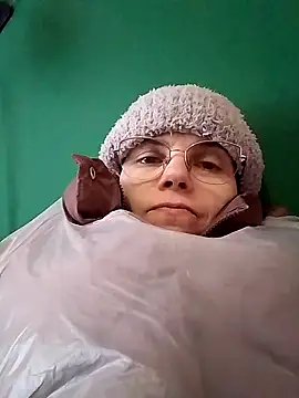 Musical  fantasy online show from 02/08/26, 01:47